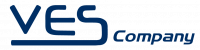 thumb_VES-COMPANY-LOGO-655C-
