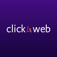 thumb_logo