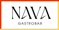 thumb_NnavafbFrameEOI-01epaggelmatikos