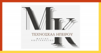 thumb_texnoskalfbFrameEOI-01epaggelmatikos