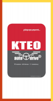 thumb_KTEO